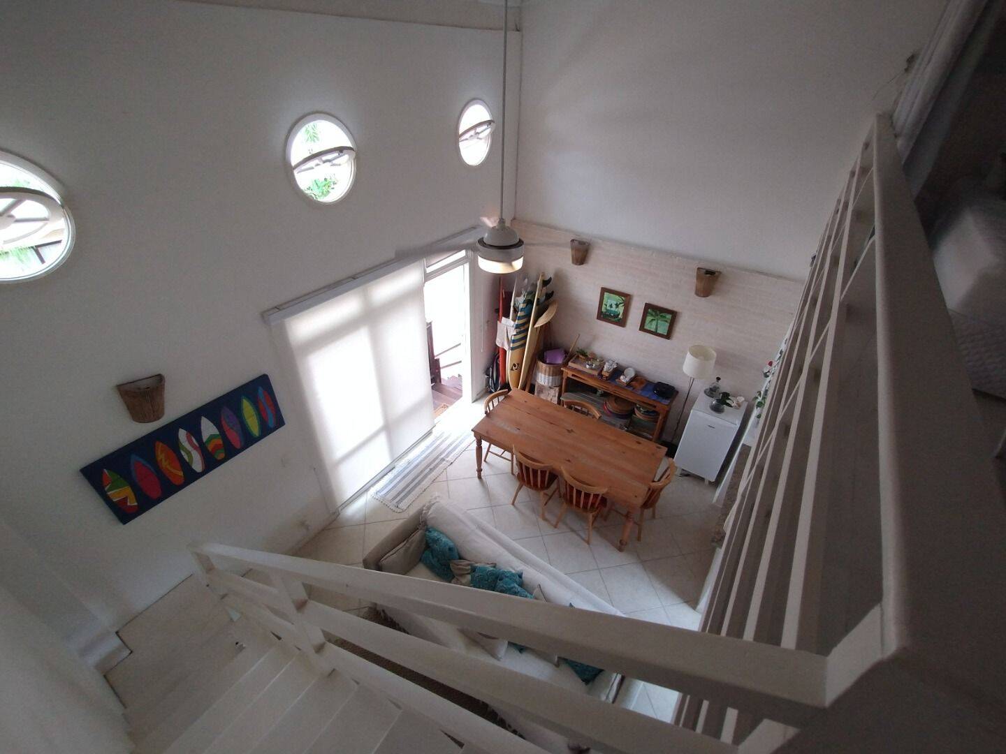 Casa, 3 quartos, 85 m² - Foto 18