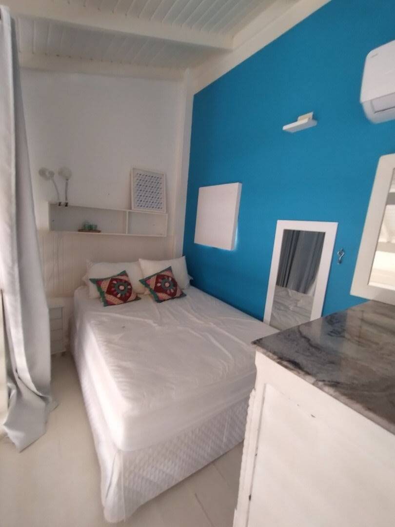 Casa, 3 quartos, 85 m² - Foto 19
