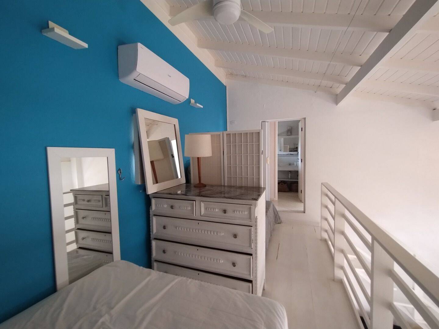 Casa, 3 quartos, 85 m² - Foto 20
