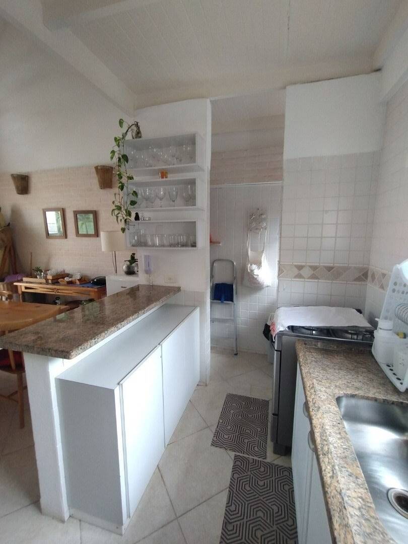 Casa, 3 quartos, 85 m² - Foto 21