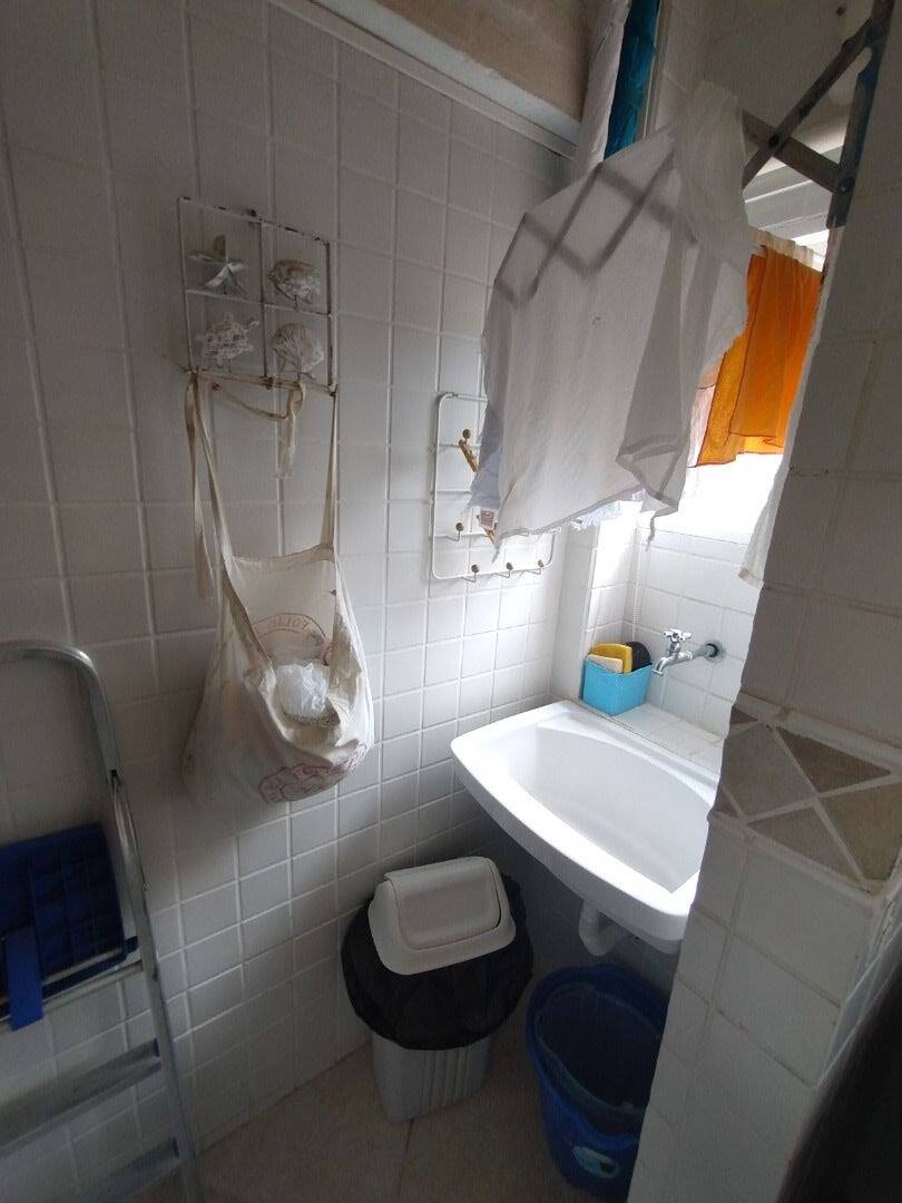 Casa, 3 quartos, 85 m² - Foto 22