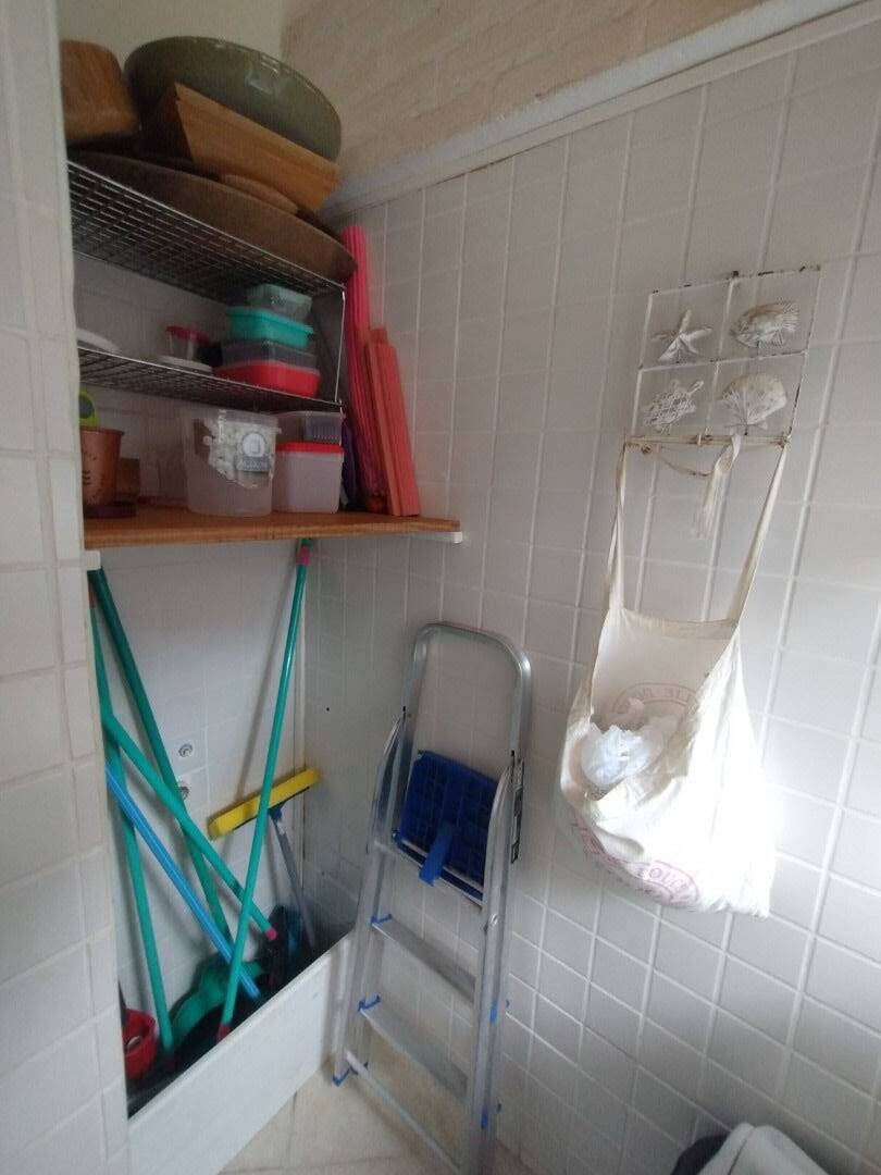 Casa, 3 quartos, 85 m² - Foto 23