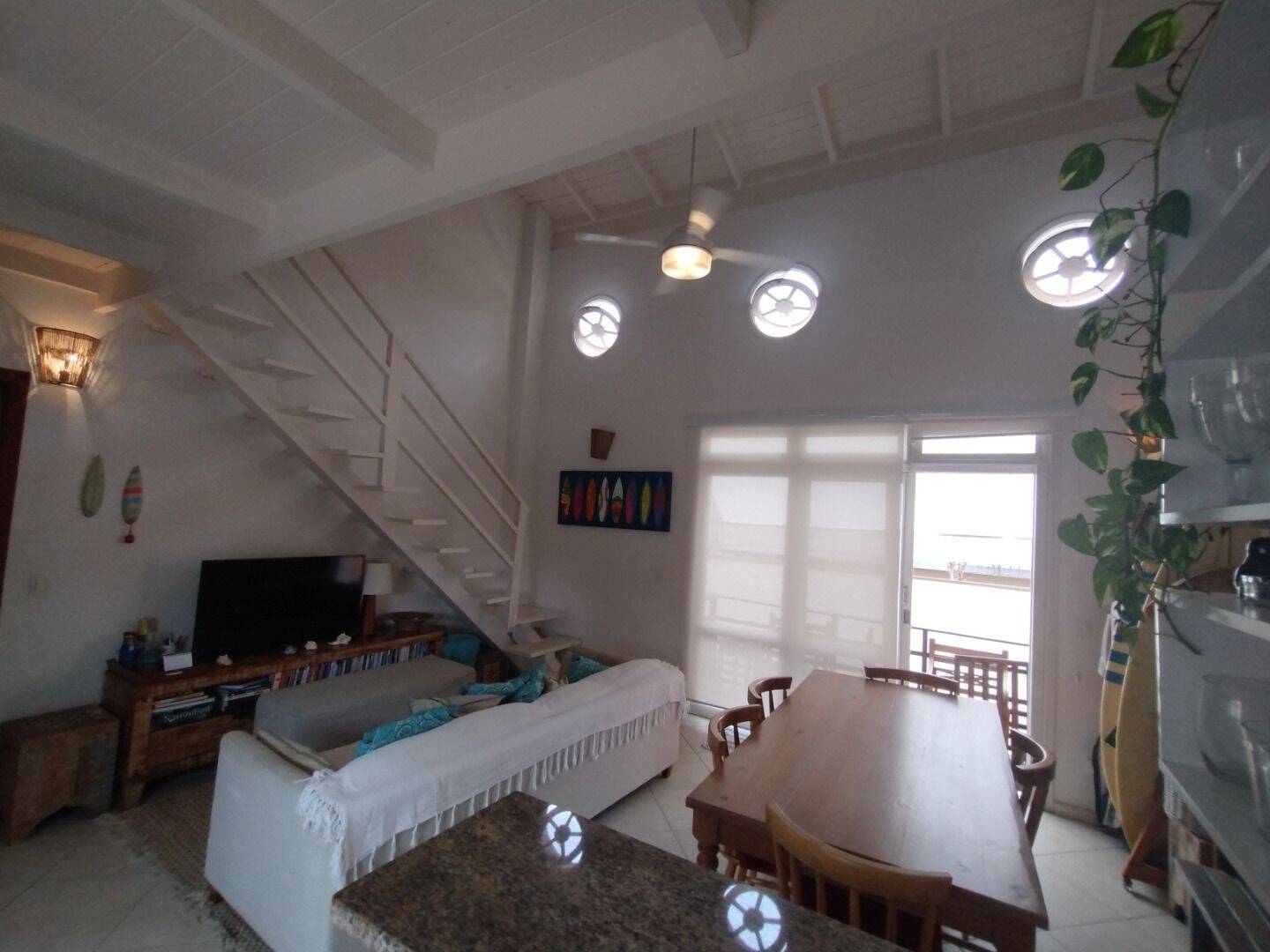 Casa, 3 quartos, 85 m² - Foto 24