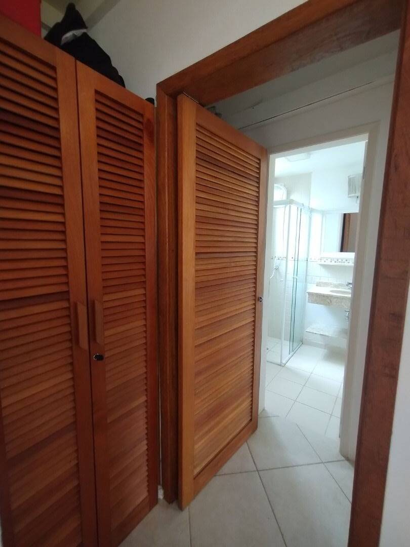 Casa, 3 quartos, 85 m² - Foto 25