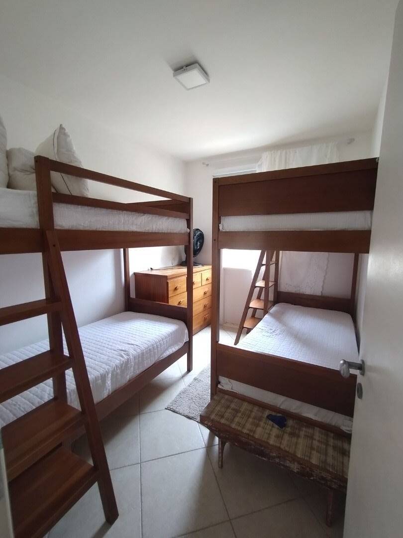 Casa, 3 quartos, 85 m² - Foto 26