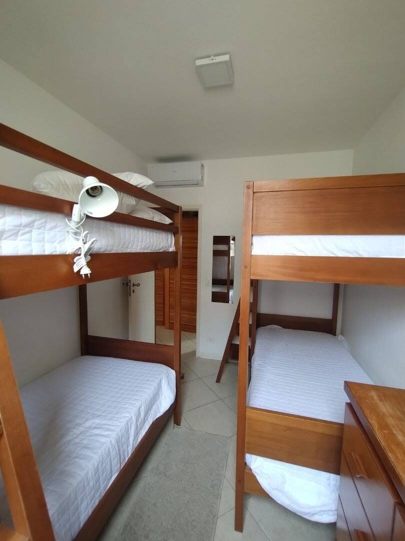 Casa, 3 quartos, 85 m² - Foto 27