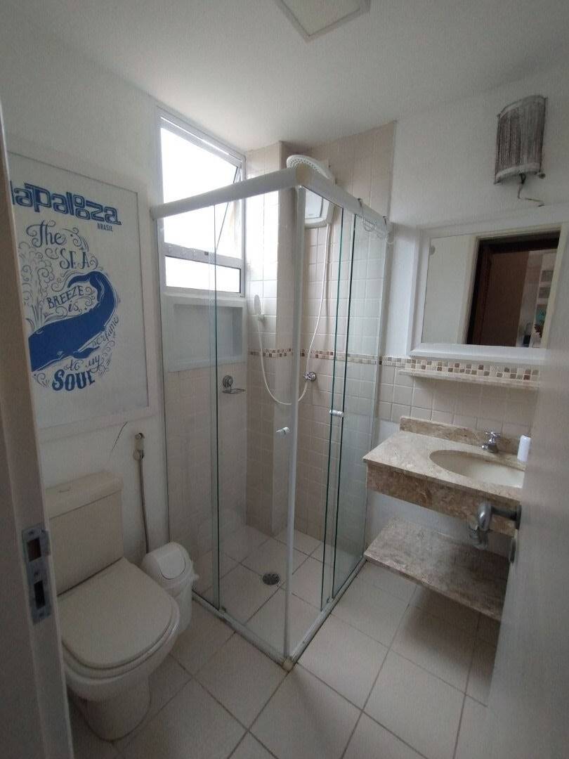 Casa, 3 quartos, 85 m² - Foto 28