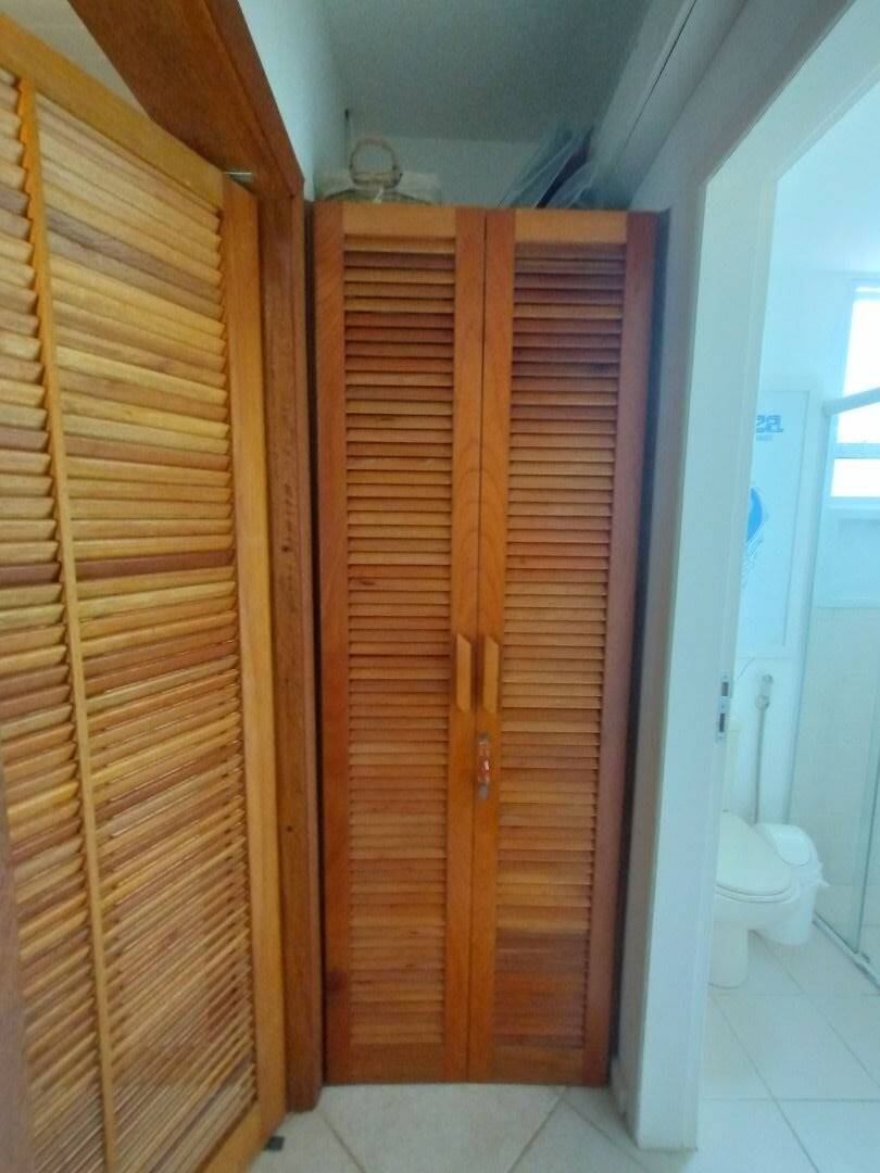 Casa, 3 quartos, 85 m² - Foto 29