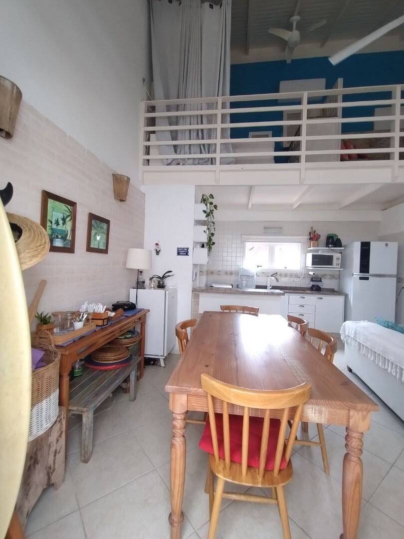 Casa, 3 quartos, 85 m² - Foto 30