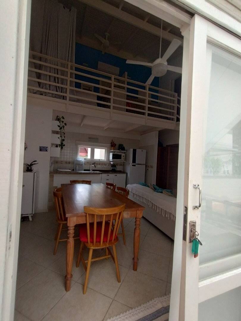 Casa, 3 quartos, 85 m² - Foto 31