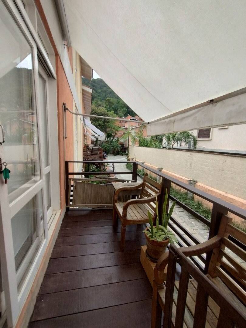 Casa, 3 quartos, 85 m² - Foto 32