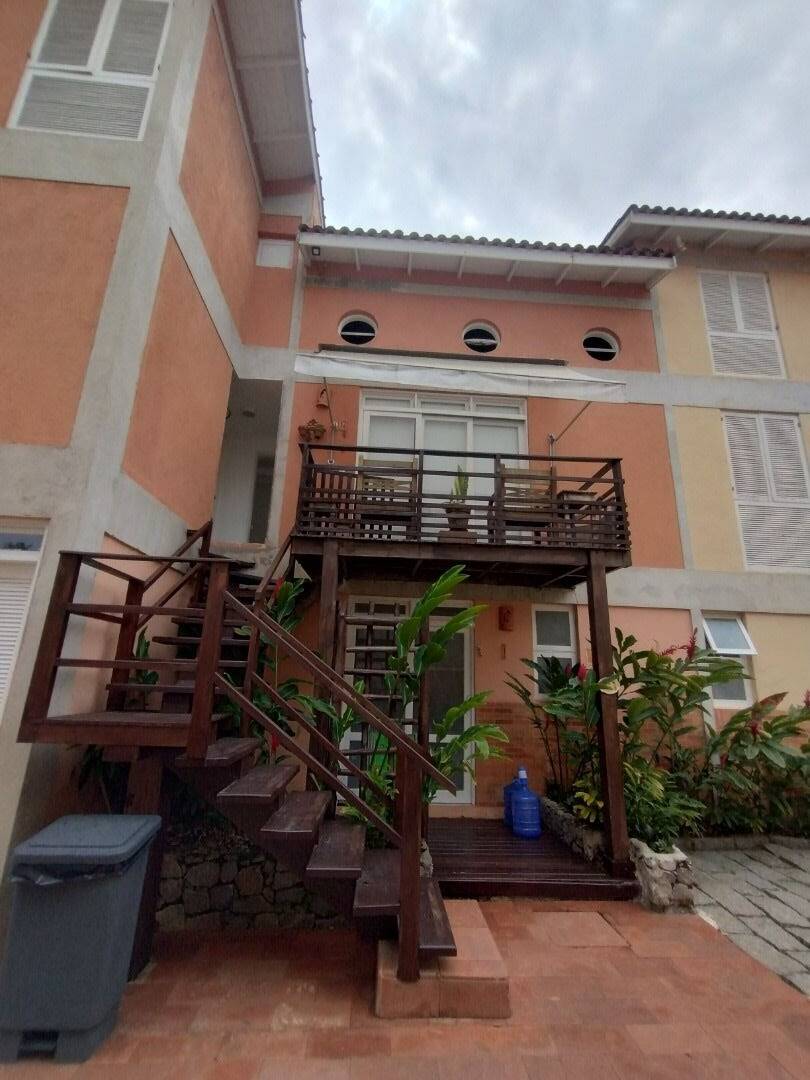 Casa, 3 quartos, 85 m² - Foto 34