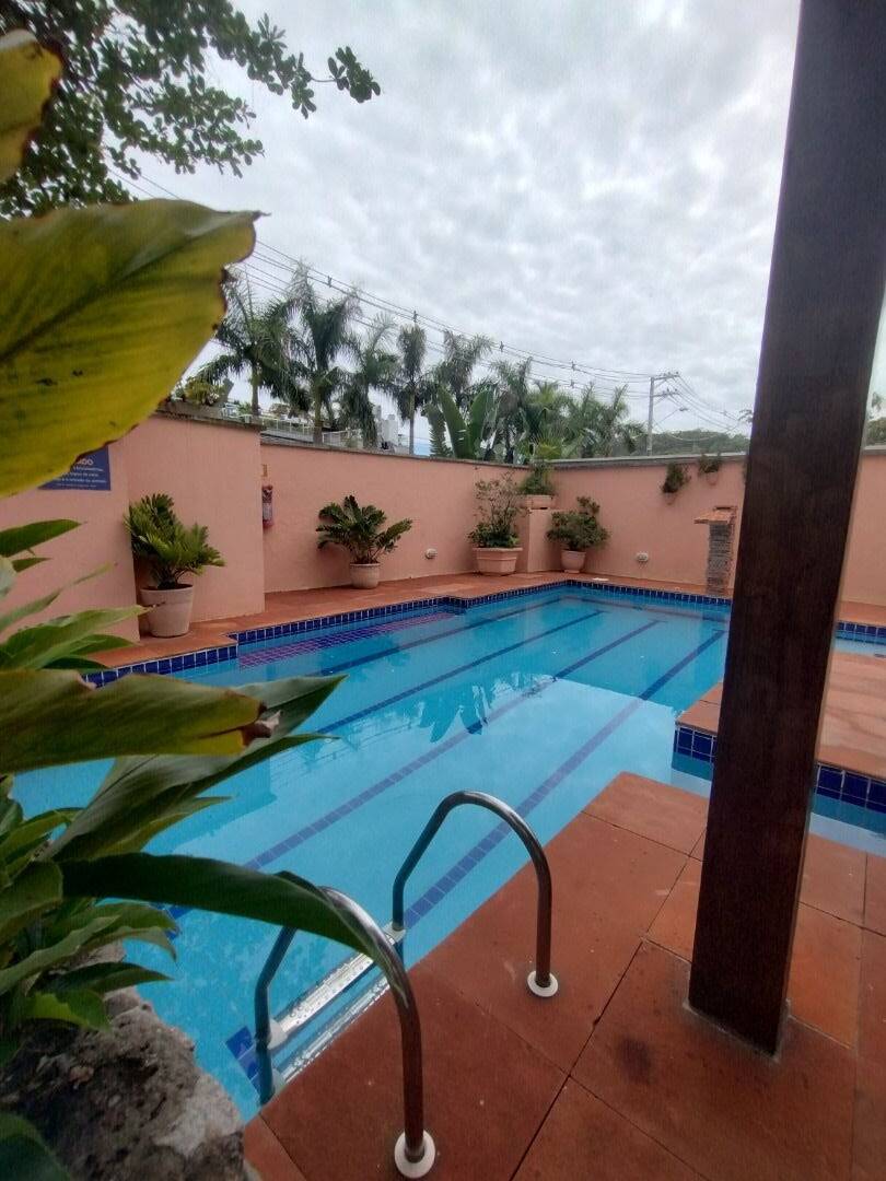 Casa, 3 quartos, 85 m² - Foto 35
