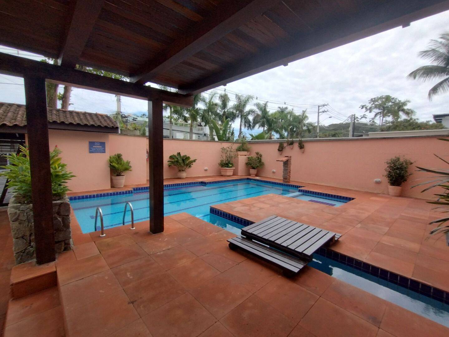 Casa, 3 quartos, 85 m² - Foto 36