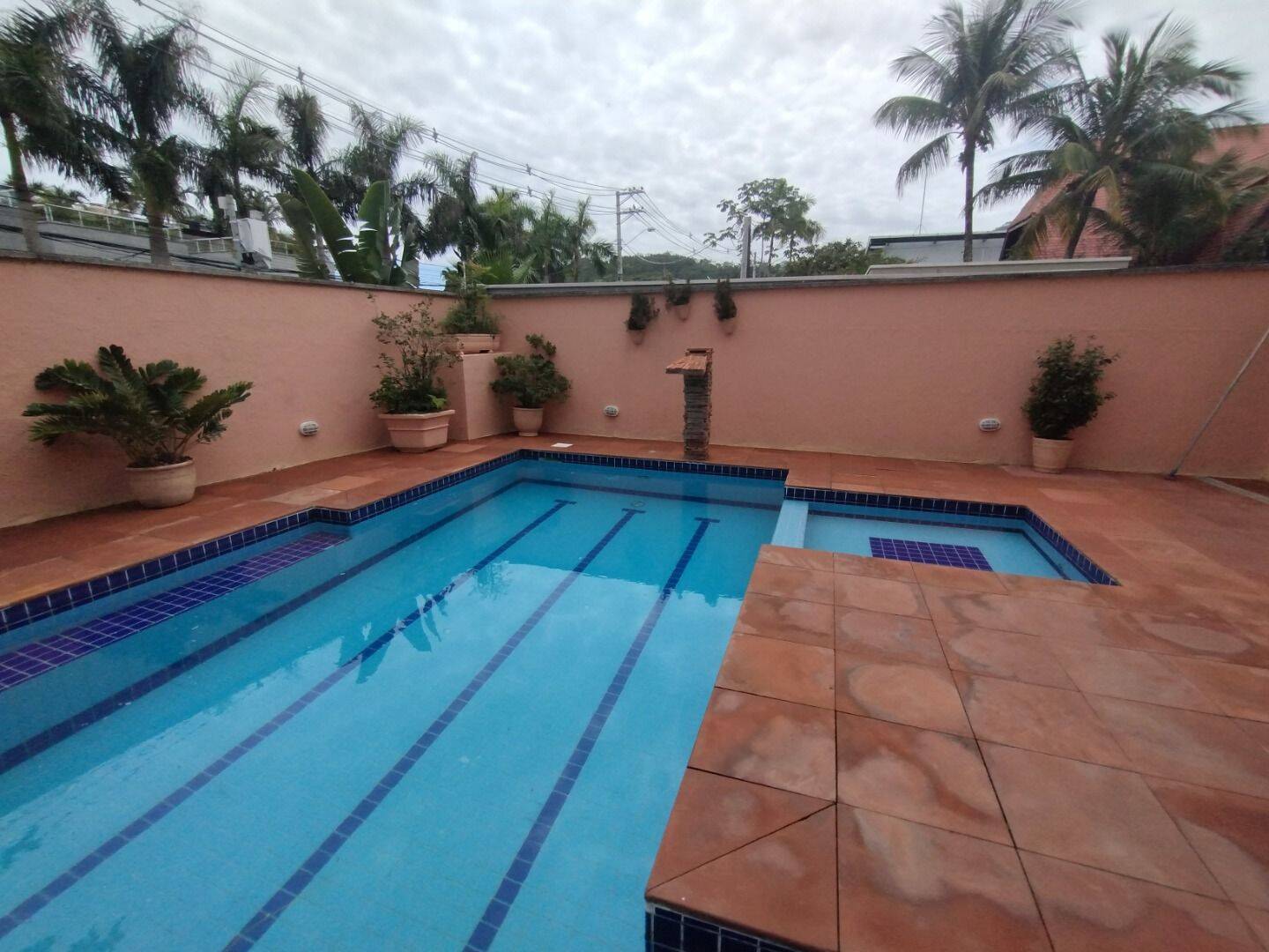 Casa, 3 quartos, 85 m² - Foto 37