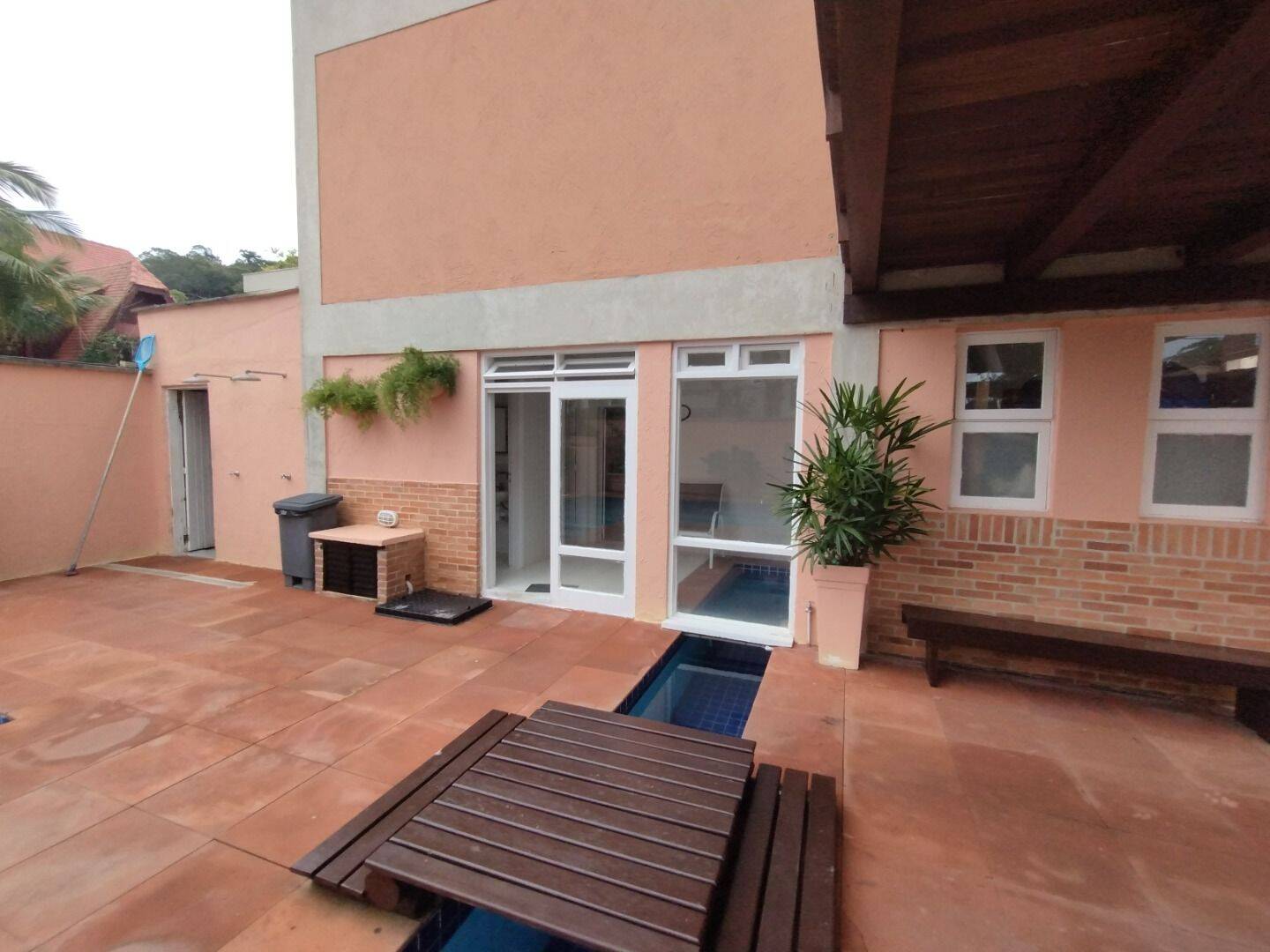 Casa, 3 quartos, 85 m² - Foto 38