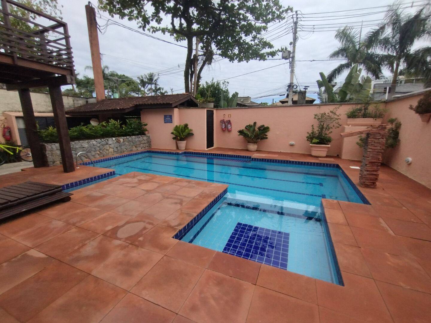 Casa, 3 quartos, 85 m² - Foto 39