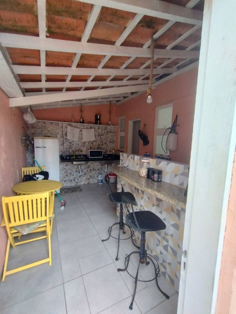 Casa, 3 quartos, 85 m² - Foto 40