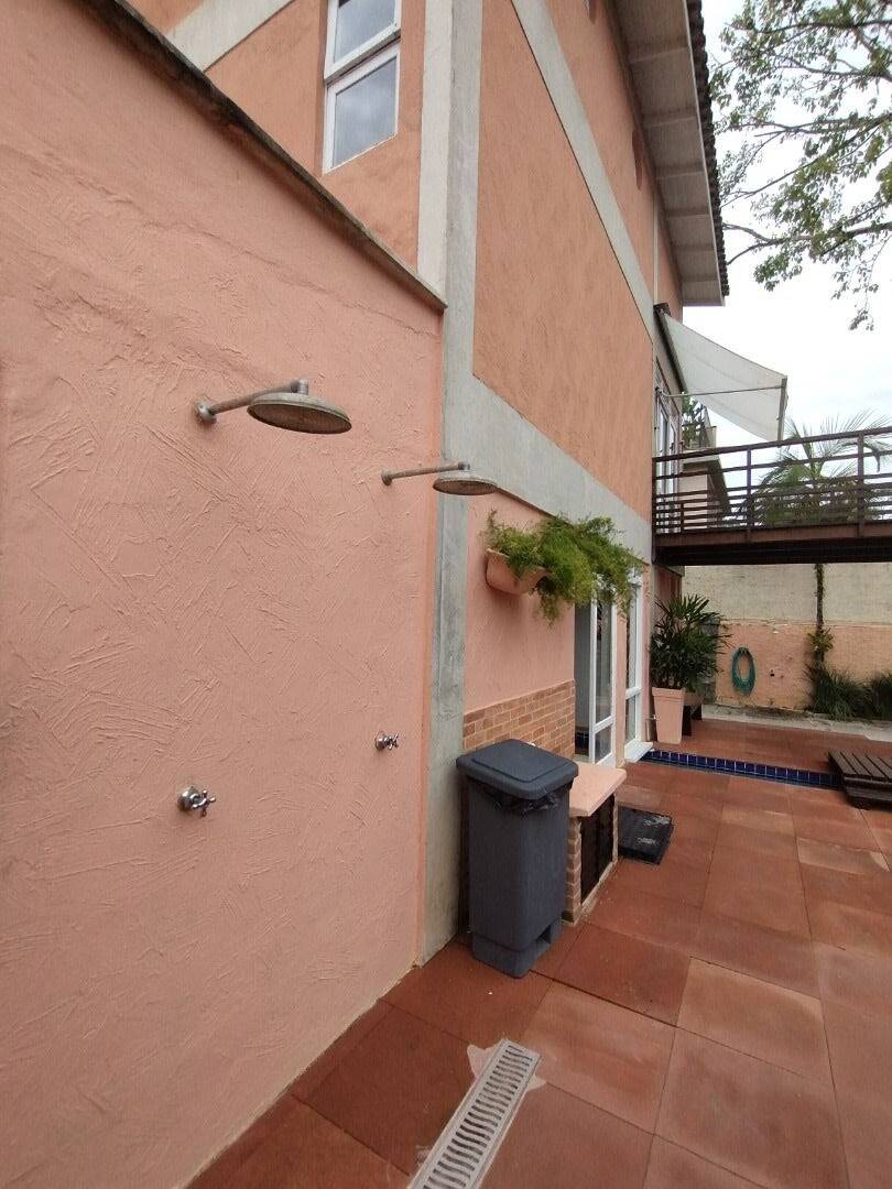 Casa, 3 quartos, 85 m² - Foto 41