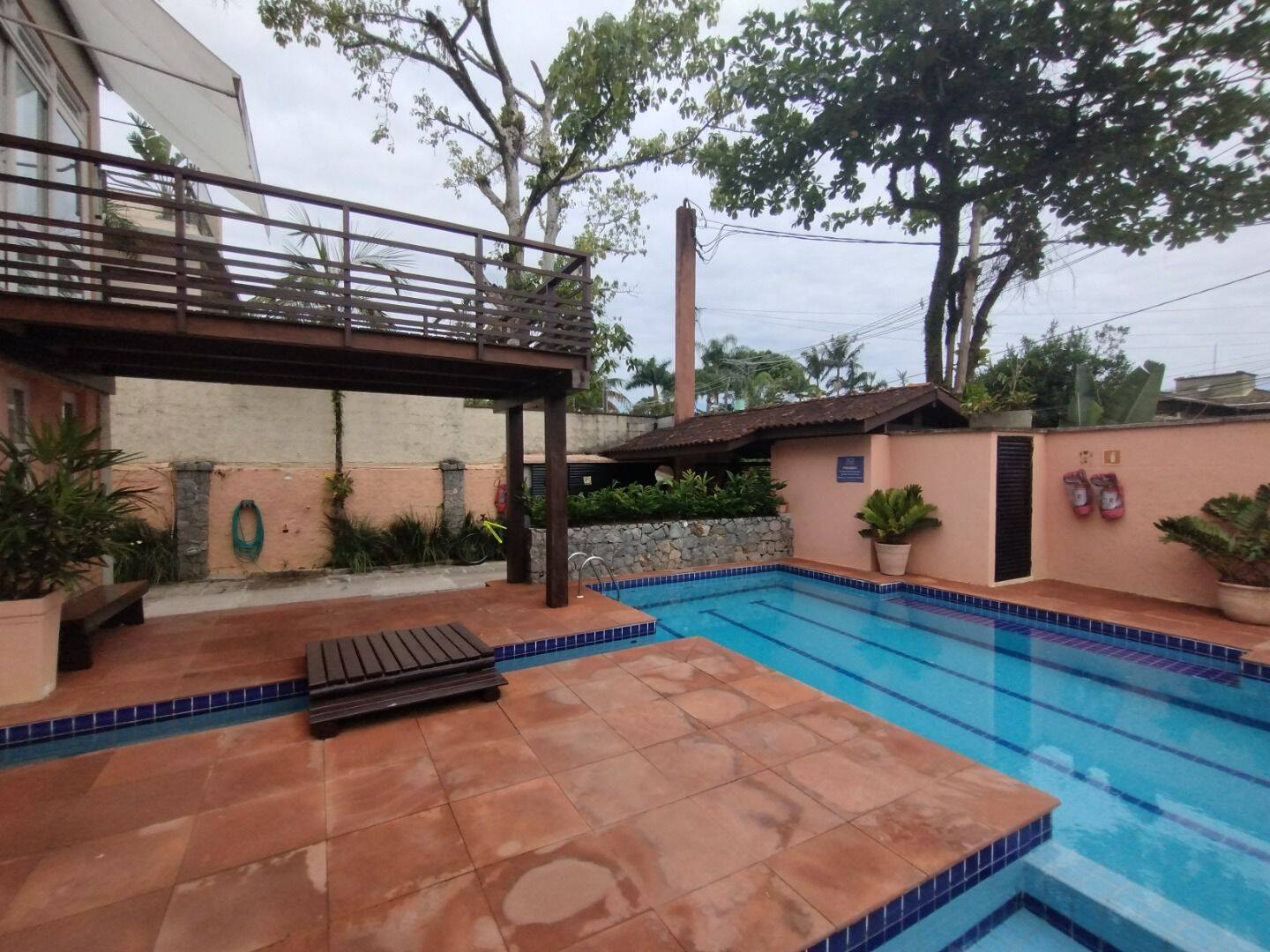 Casa, 3 quartos, 85 m² - Foto 42
