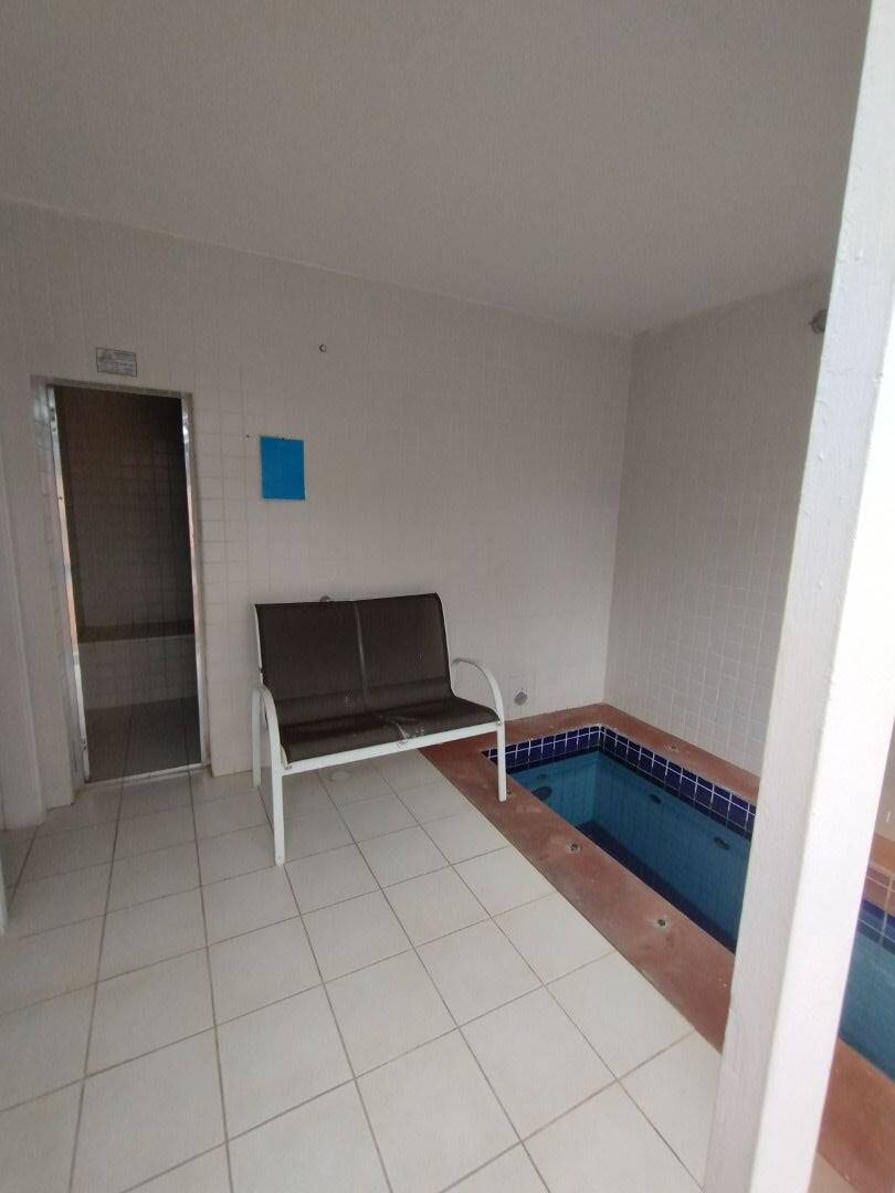 Casa, 3 quartos, 85 m² - Foto 43