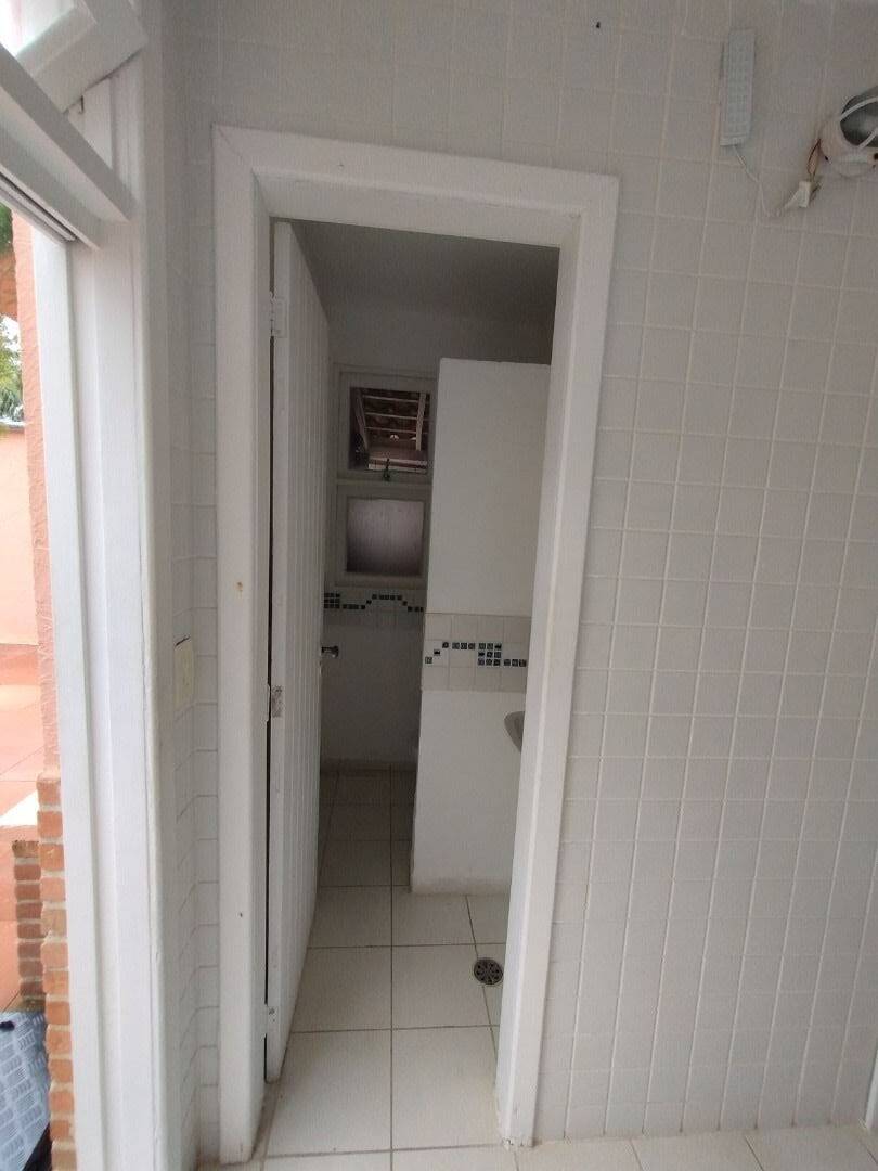 Casa, 3 quartos, 85 m² - Foto 44