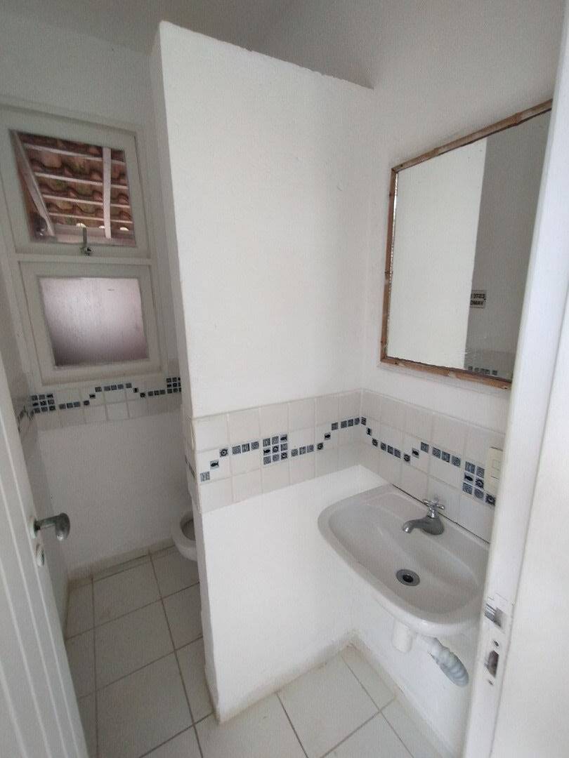 Casa, 3 quartos, 85 m² - Foto 45