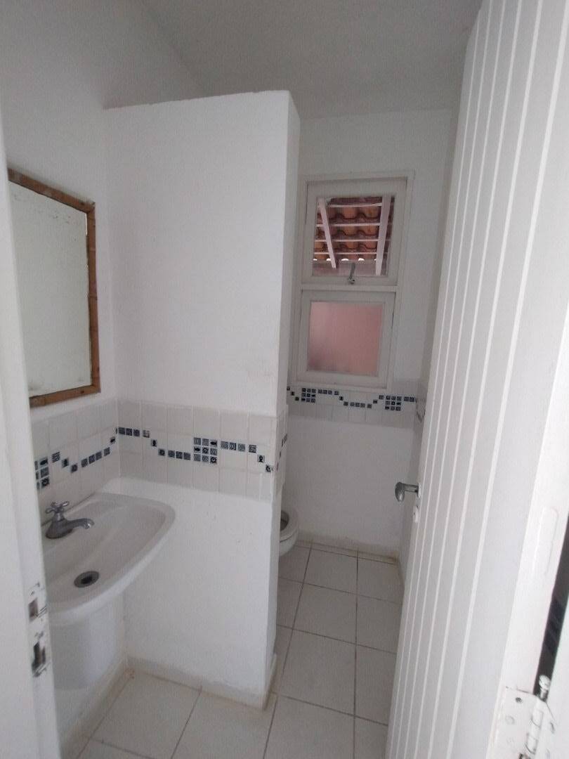 Casa, 3 quartos, 85 m² - Foto 46