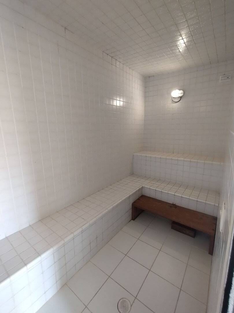 Casa, 3 quartos, 85 m² - Foto 47