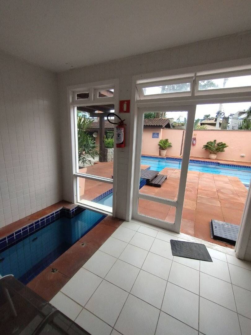 Casa, 3 quartos, 85 m² - Foto 48