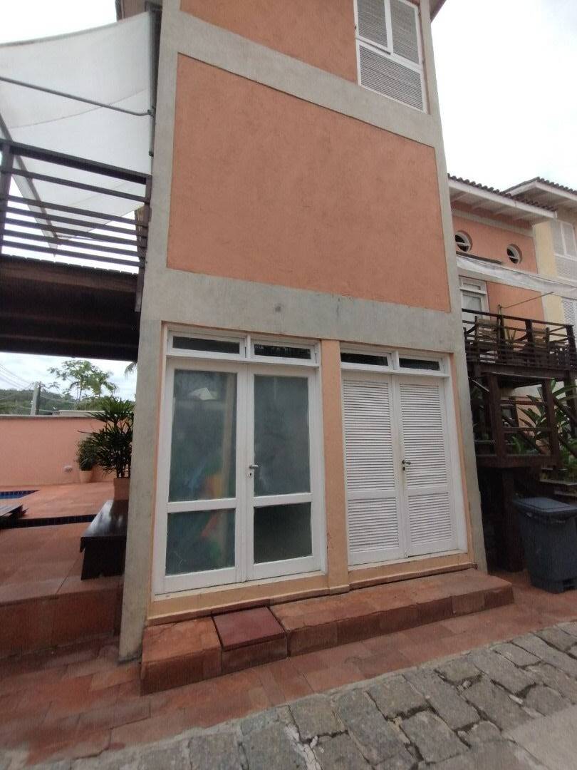Casa, 3 quartos, 85 m² - Foto 49