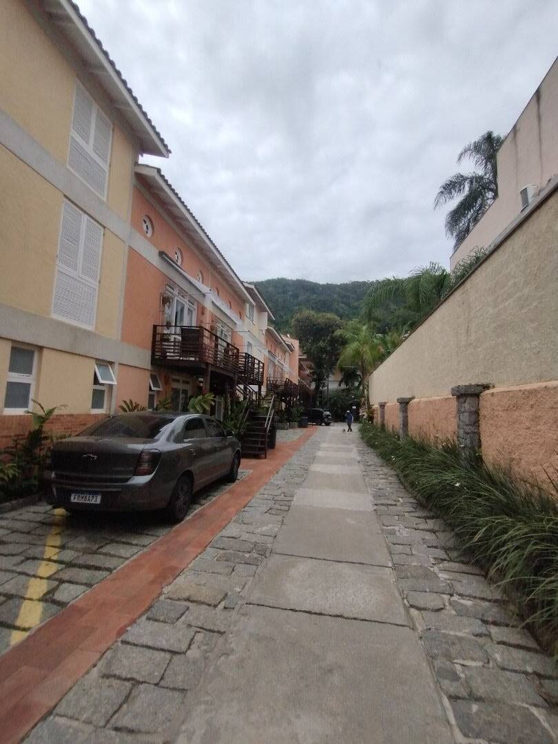 Casa, 3 quartos, 85 m² - Foto 50