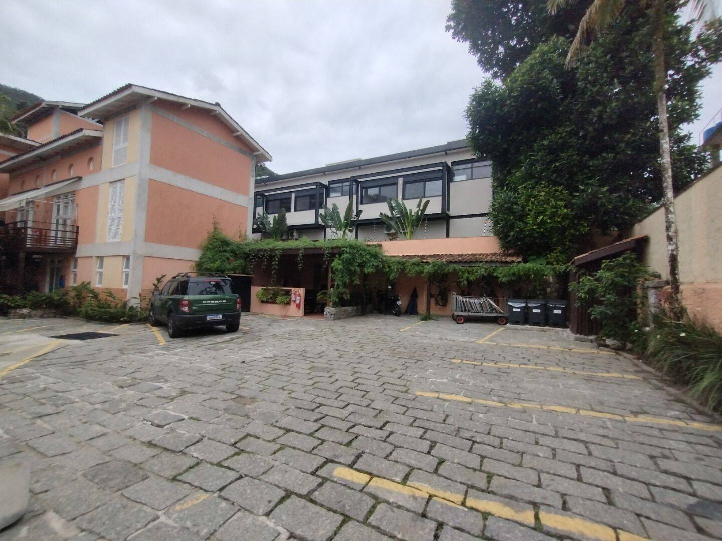 Casa, 3 quartos, 85 m² - Foto 51