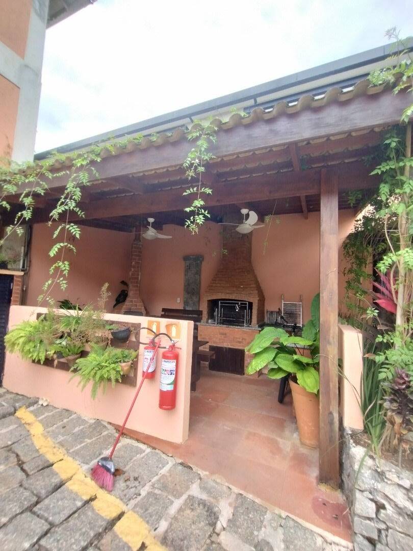 Casa, 3 quartos, 85 m² - Foto 52