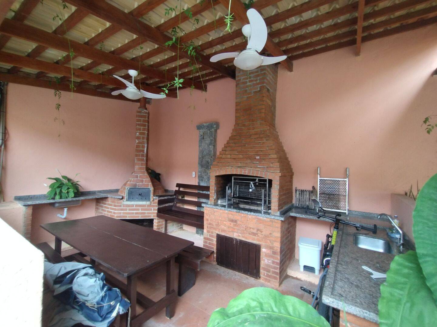 Casa, 3 quartos, 85 m² - Foto 53