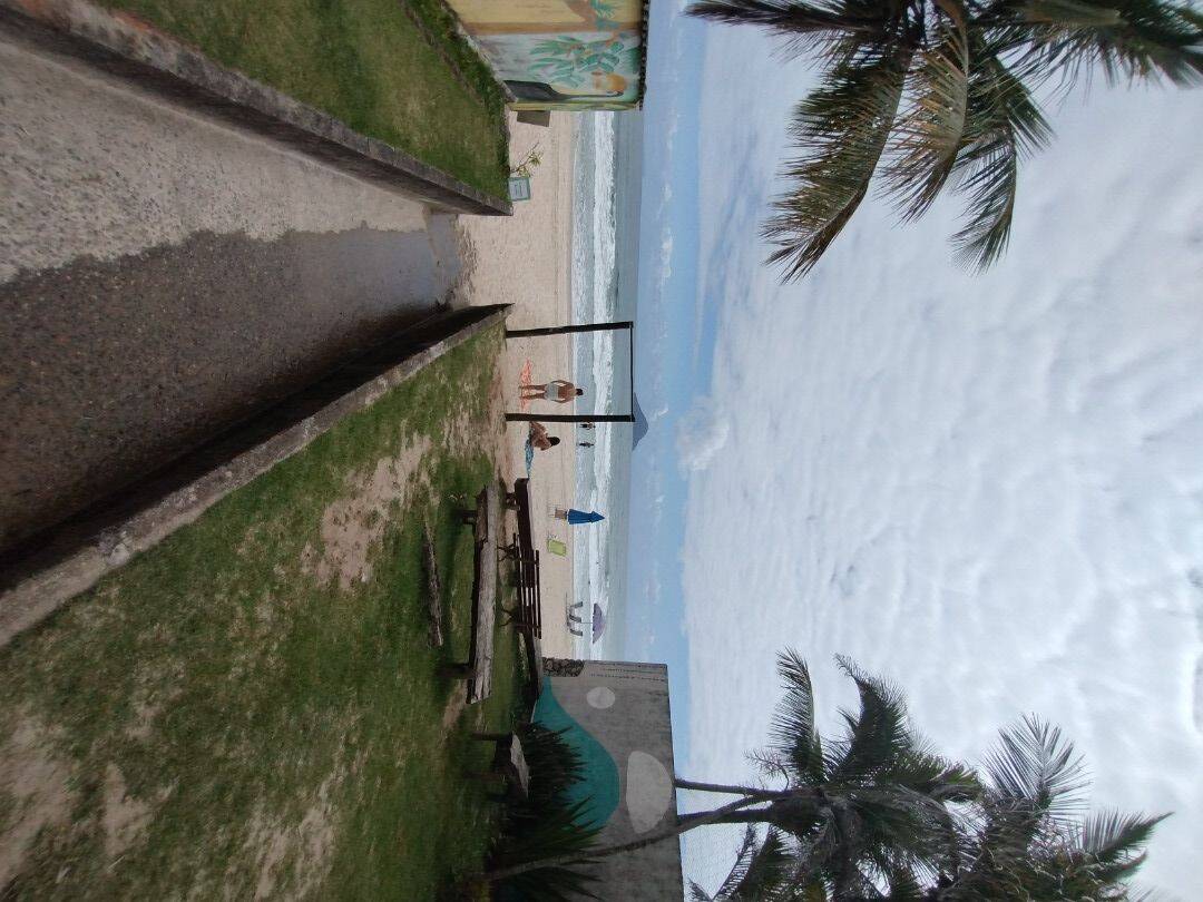 Casa, 3 quartos, 85 m² - Foto 55