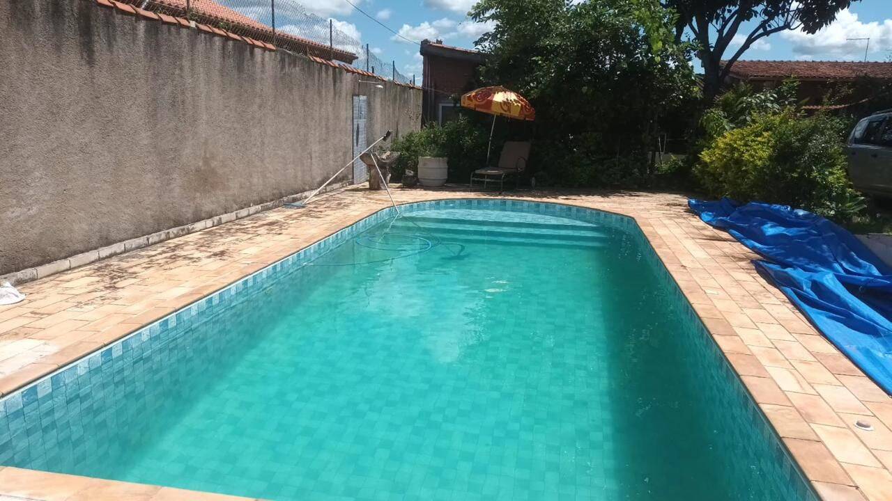 Casa, 2 quartos, 130 m² - Foto 2