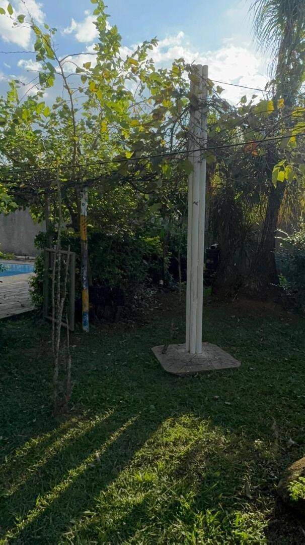 Casa, 2 quartos, 130 m² - Foto 5