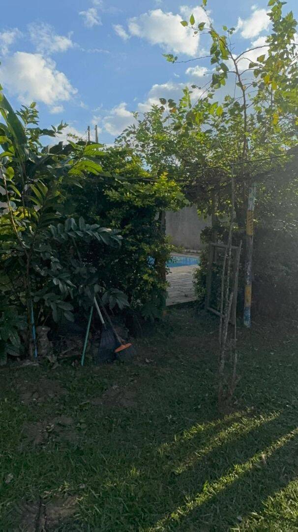 Casa, 2 quartos, 130 m² - Foto 6