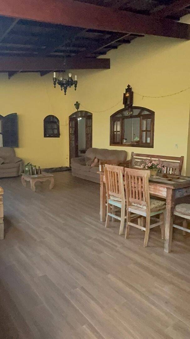 Casa, 2 quartos, 130 m² - Foto 8