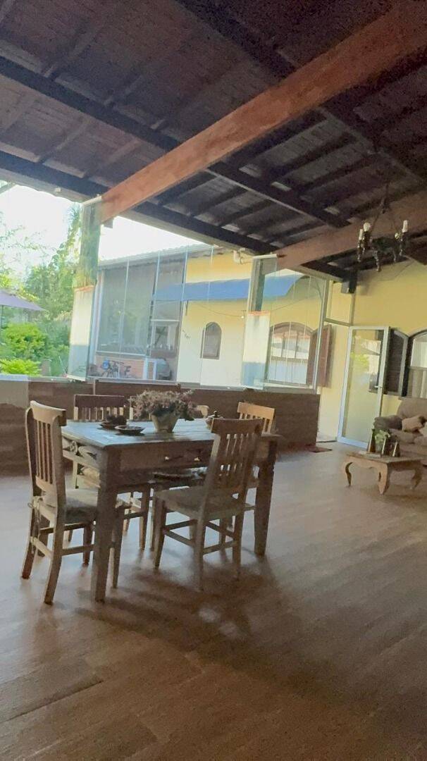 Casa, 2 quartos, 130 m² - Foto 9