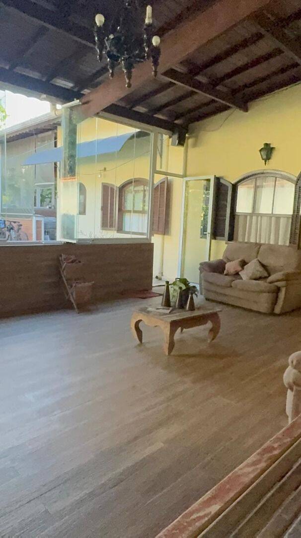 Casa, 2 quartos, 130 m² - Foto 10