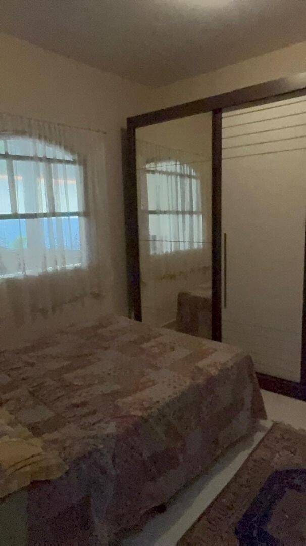 Casa, 2 quartos, 130 m² - Foto 11