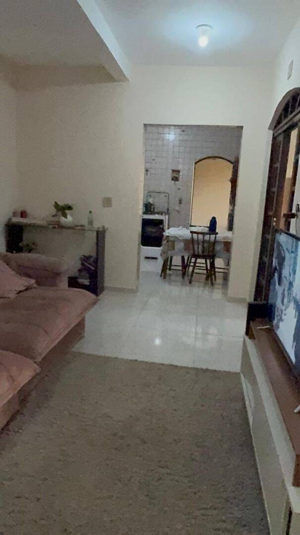 Casa, 2 quartos, 130 m² - Foto 12