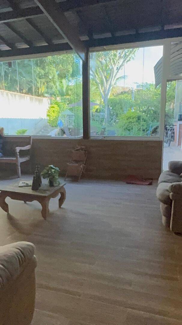 Casa, 2 quartos, 130 m² - Foto 13