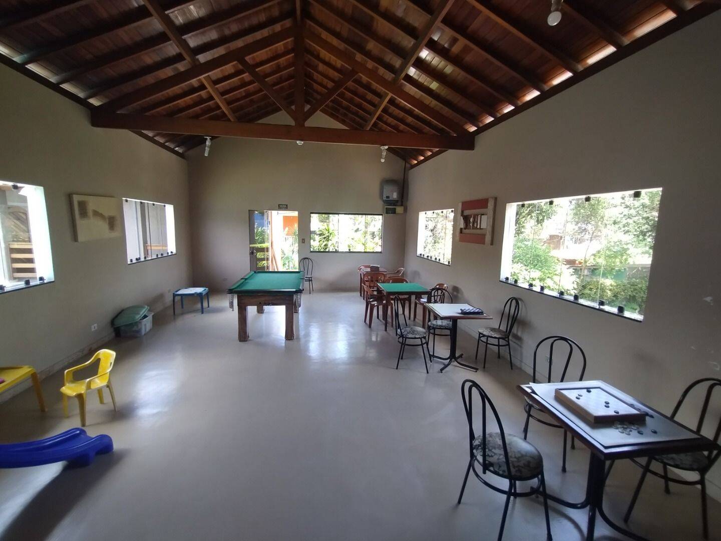 Prédio Inteiro, 800 m² - Foto 31