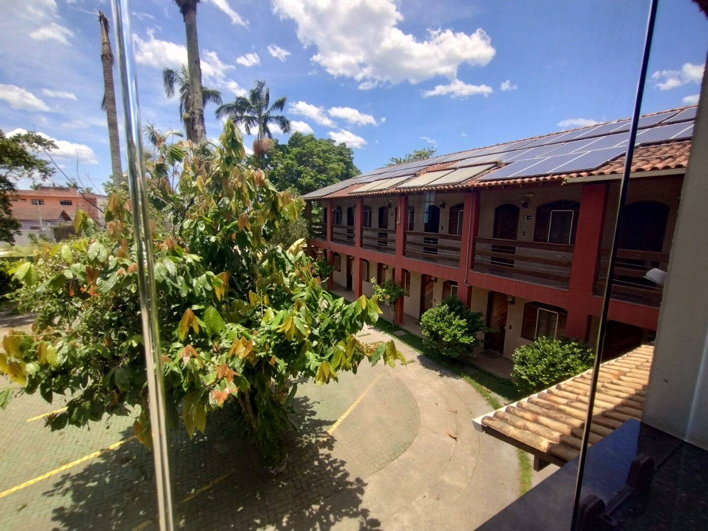 Prédio Inteiro, 800 m² - Foto 32