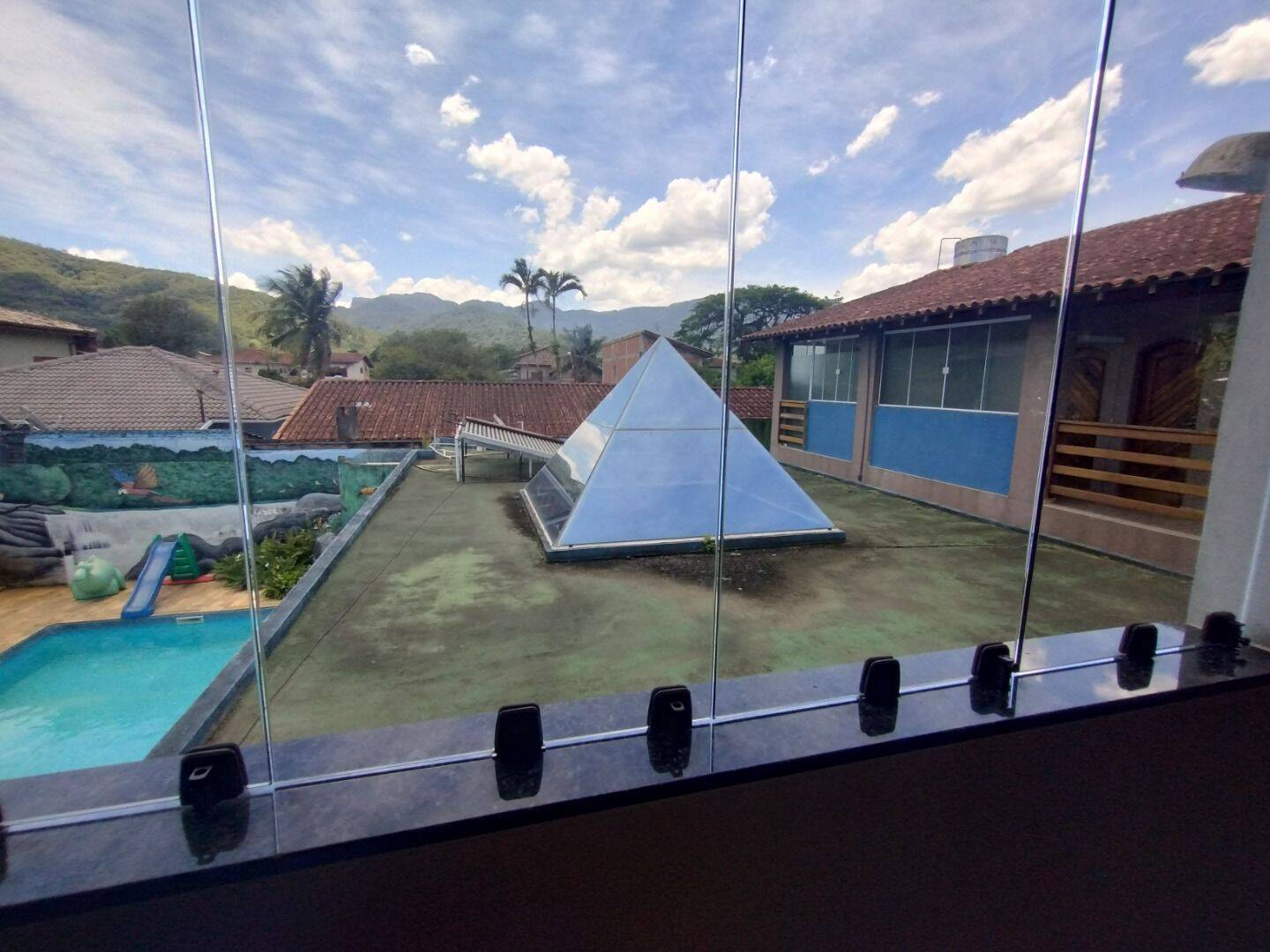 Prédio Inteiro, 800 m² - Foto 33