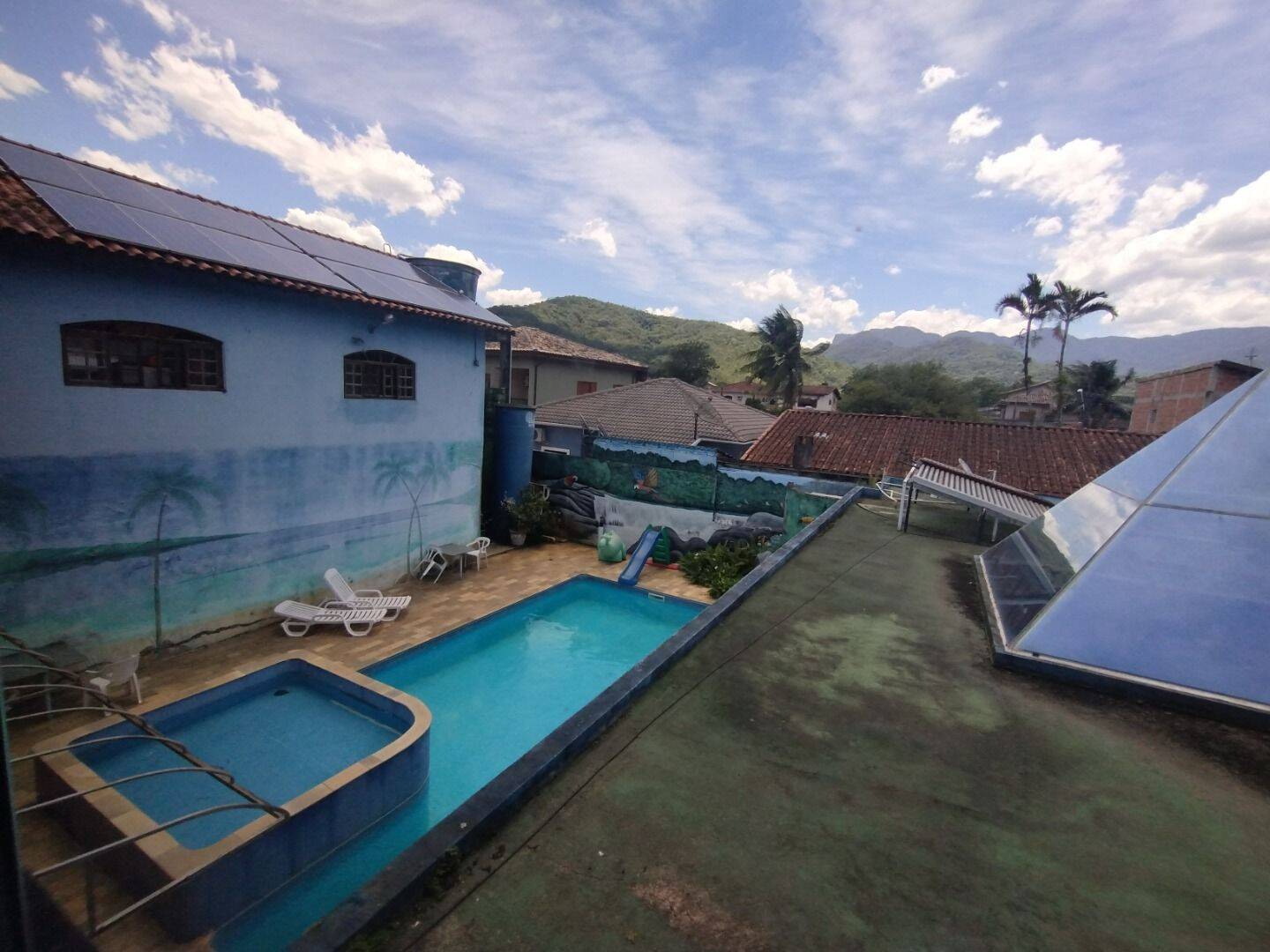Prédio Inteiro, 800 m² - Foto 34