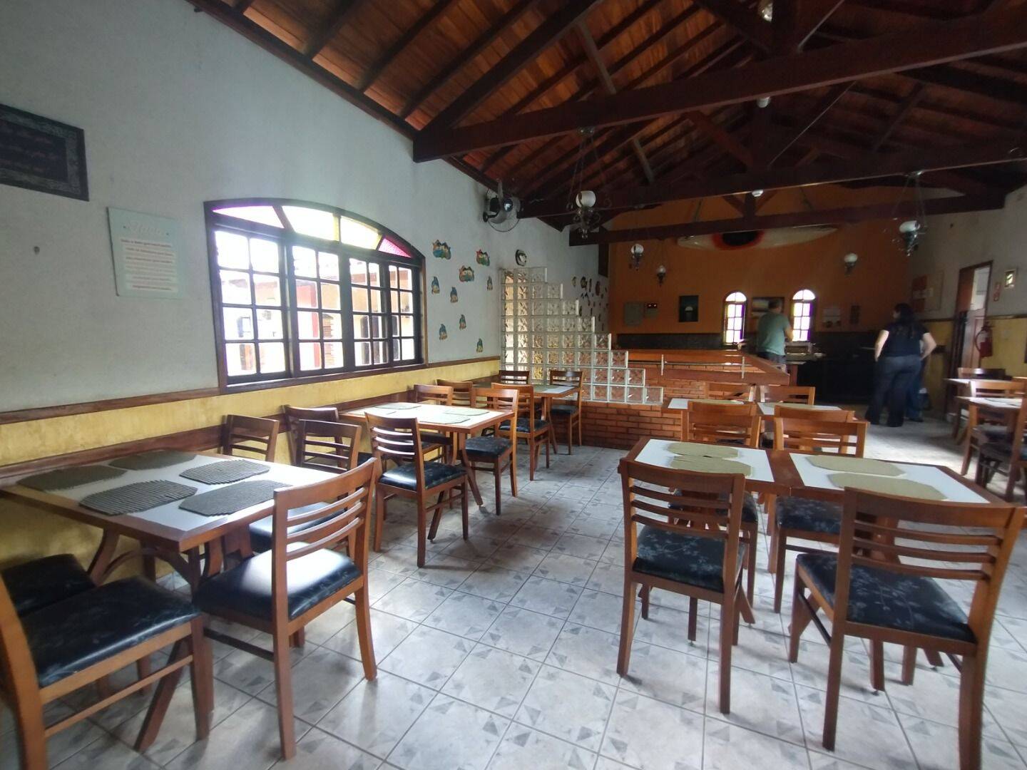 Prédio Inteiro, 800 m² - Foto 35